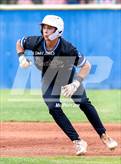 Photo from the gallery "Rocklin vs. Woodcreek"