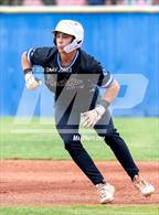 Photo from the gallery "Rocklin vs. Woodcreek"