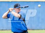 Photo from the gallery "Rocklin vs. Woodcreek"