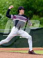 Photo from the gallery "Rocklin vs. Woodcreek"
