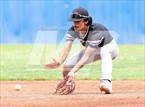 Photo from the gallery "Rocklin vs. Woodcreek"