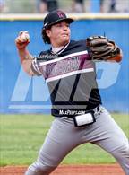 Photo from the gallery "Rocklin vs. Woodcreek"