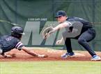Photo from the gallery "Rocklin vs. Woodcreek"