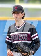 Photo from the gallery "Rocklin vs. Woodcreek"