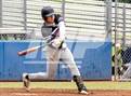Photo from the gallery "Rocklin vs. Woodcreek"