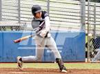 Photo from the gallery "Rocklin vs. Woodcreek"
