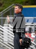 Photo from the gallery "Rocklin vs. Woodcreek"