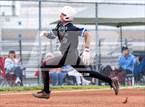 Photo from the gallery "Rocklin vs. Woodcreek"