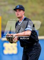 Photo from the gallery "Rocklin vs. Woodcreek"