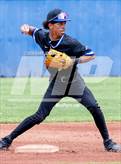 Photo from the gallery "Rocklin vs. Woodcreek"