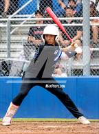 Photo from the gallery "Rocklin vs. Woodcreek"