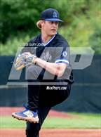 Photo from the gallery "Rocklin vs. Woodcreek"