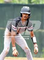 Photo from the gallery "Rocklin vs. Woodcreek"