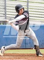 Photo from the gallery "Rocklin vs. Woodcreek"