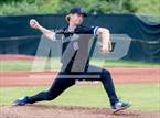 Photo from the gallery "Rocklin vs. Woodcreek"