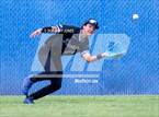 Photo from the gallery "Rocklin vs. Woodcreek"