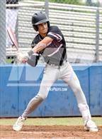 Photo from the gallery "Rocklin vs. Woodcreek"