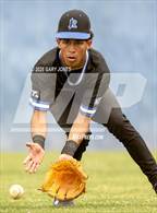 Photo from the gallery "Rocklin vs. Woodcreek"