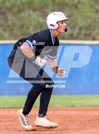 Photo from the gallery "Rocklin vs. Woodcreek"