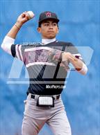 Photo from the gallery "Rocklin vs. Woodcreek"