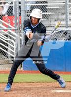 Photo from the gallery "Rocklin vs. Woodcreek"