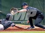 Photo from the gallery "Rocklin vs. Woodcreek"