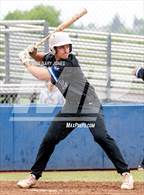 Photo from the gallery "Rocklin vs. Woodcreek"