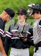 Photo from the gallery "Rocklin vs. Woodcreek"