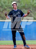 Photo from the gallery "Rocklin vs. Woodcreek"
