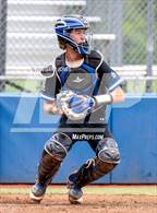 Photo from the gallery "Rocklin vs. Woodcreek"