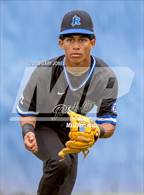 Photo from the gallery "Rocklin vs. Woodcreek"
