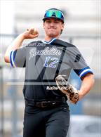 Photo from the gallery "Rocklin vs. Woodcreek"