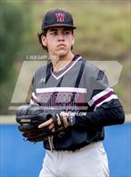 Photo from the gallery "Rocklin vs. Woodcreek"