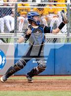 Photo from the gallery "Rocklin vs. Woodcreek"