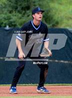 Photo from the gallery "Rocklin vs. Woodcreek"