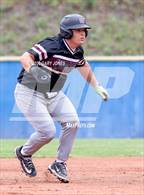 Photo from the gallery "Rocklin vs. Woodcreek"