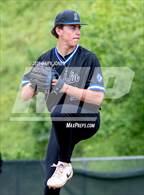 Photo from the gallery "Rocklin vs. Woodcreek"
