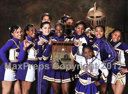 Thumbnail 2 in Lynwood (CIF SS D2AA Final - Award Photos) photogallery.
