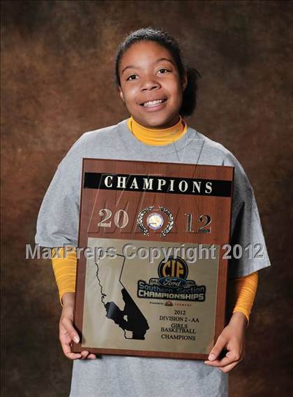 Thumbnail 2 in Lynwood (CIF SS D2AA Final - Award Photos) photogallery.