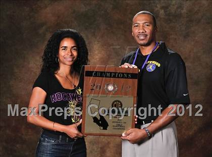 Thumbnail 1 in Lynwood (CIF SS D2AA Final - Award Photos) photogallery.