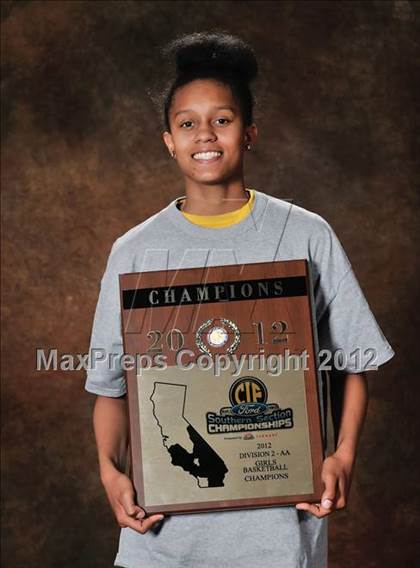 Thumbnail 1 in Lynwood (CIF SS D2AA Final - Award Photos) photogallery.