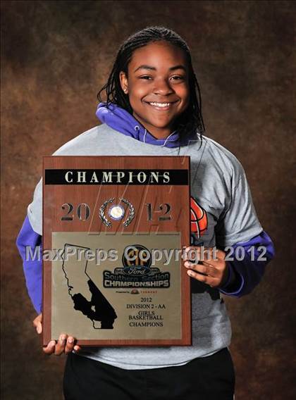 Thumbnail 3 in Lynwood (CIF SS D2AA Final - Award Photos) photogallery.