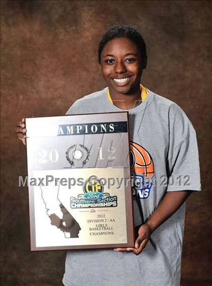 Thumbnail 1 in Lynwood (CIF SS D2AA Final - Award Photos) photogallery.