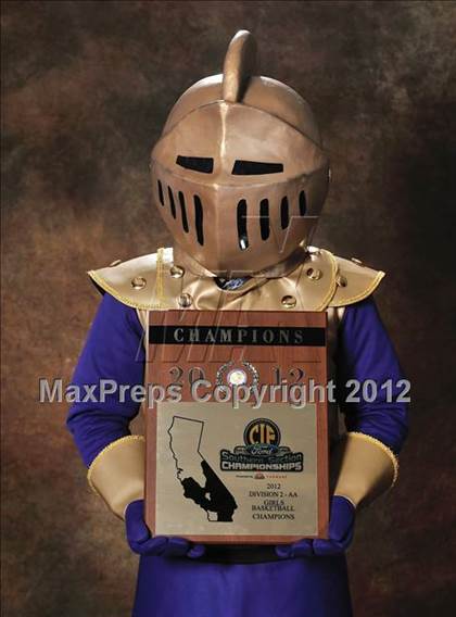 Thumbnail 3 in Lynwood (CIF SS D2AA Final - Award Photos) photogallery.