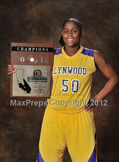 Thumbnail 3 in Lynwood (CIF SS D2AA Final - Award Photos) photogallery.
