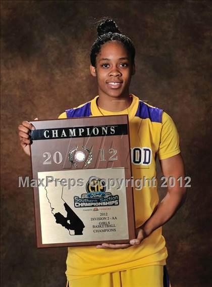 Thumbnail 2 in Lynwood (CIF SS D2AA Final - Award Photos) photogallery.