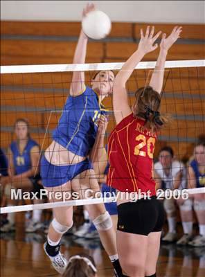 Thursday, Nov 16, 2006