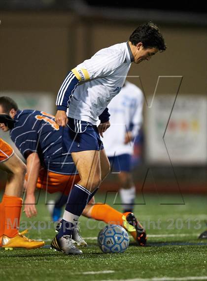 Thumbnail 2 in North Cobb @ Pope photogallery.