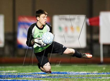 Thumbnail 1 in North Cobb @ Pope photogallery.