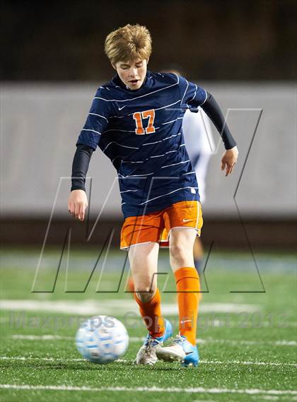 Thumbnail 3 in North Cobb @ Pope photogallery.